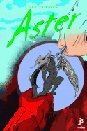 Aster — Fantasy Comics