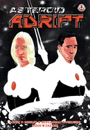 Asteroid Adrift
