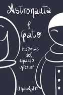 Astronauta y Gato: Historias del espacio interior — Graphic Novels