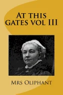 At this gates vol III