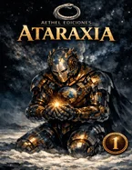 Ataraxia