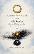Ataraxia Vol. 2
