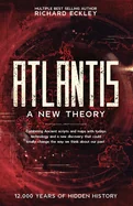 Atlantis: A New Theory