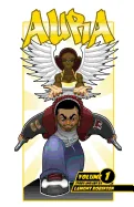Aura: Volume 1