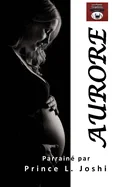 Aurore