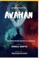 Avahan