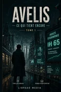 Avelis: Ce qui tient encore