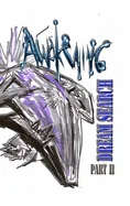 Awakening: Dream Search Part 2 — Graphic Novels