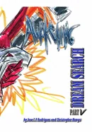 Awakening: Dream Search Part 5