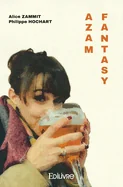 Azam Fantasy