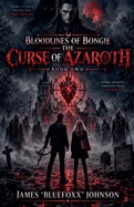 Azaroth Curse