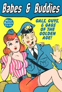 Babes & Buddies — Anthologies