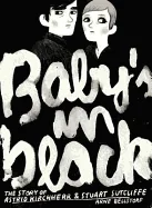 Baby's in Black (UK)