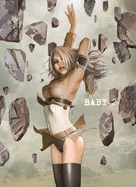 Baby. Vol.2