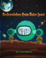 Backscratchers from Outer Space