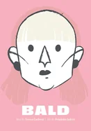 Bald
