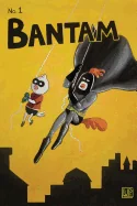 Bantam