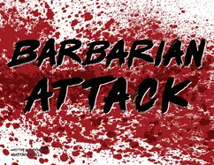 Barbarian Attack!
