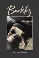 Barkley