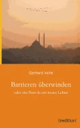 Barrieren Uberwinden