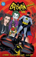 Batman '66 Compendium