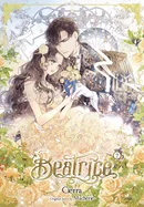 Beatrice, Vol. 2