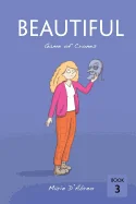 Beautiful: Game of crones