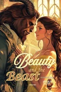 Beauty and the Beast Children's Classics — Graphic Novels