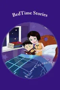BedTime Stories: Sweet Dreams