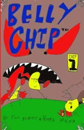 Belly Chip — Graphic Novels
