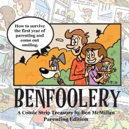 Benfoolery