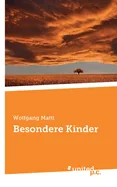 Besondere Kinder