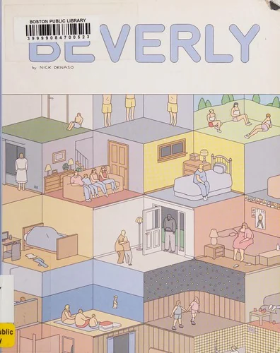 Beverly