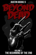 Beyond Dead