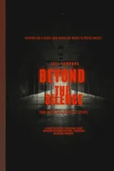 Beyond the Silence
