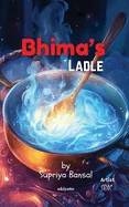Bhima's Ladle