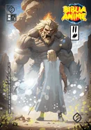 Biblia Anime ( Anime Puro ) No.11 — Religious Comics