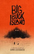 Big Buck Island