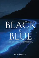 Black and Blue — Graphic Novels