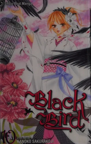 Black Bird, Volume 10