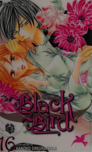Black Bird, Volume 16