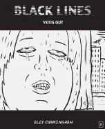 Black Lines: Yetis Out