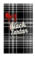Black Tartan