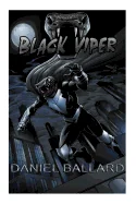Black Viper