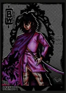 Bladeworks