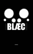 BlAEc