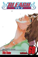 Bleach, Vol. 60 — Manga
