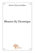 Bleuenn By Dicomique