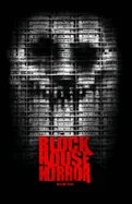 Block House Horror: Room One — Horror Comics