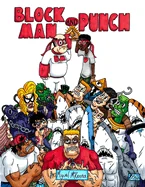 Block Man and Punch